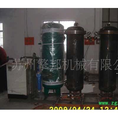 回流焊接制氮机 氮气发生器  氮气产生机