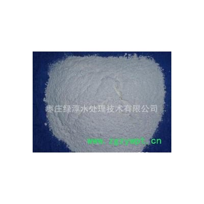 电厂烟气湿法脱硫增效催化剂增效剂 提高脱硫率 表面活性剂  ** 生产厂家 快速发货