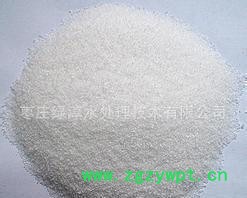 电厂烟气湿法脱硫增效催化剂增效剂 提高脱硫率 表面活性剂  ** 生产厂家 快速发货图2