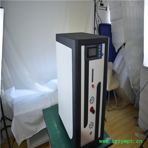 制氮机设备氮气发生器  高纯氮气发生器