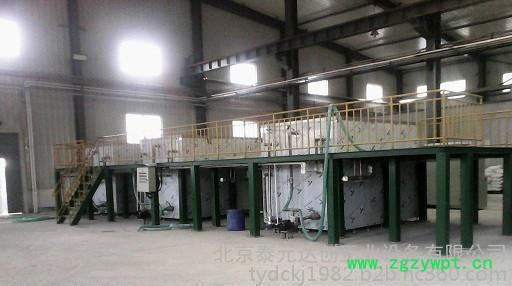 北京泰元达创TYD-SCR6-50KW脱硝催化剂超声波再生设备 催化剂超声波再生设备 脱硝催化剂超声波再生设备图3