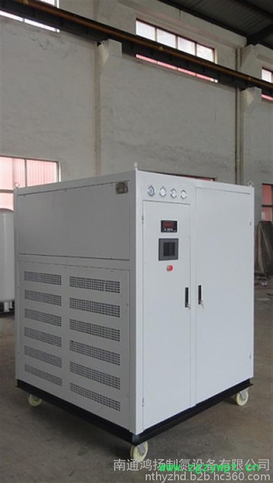 制氮机_鸿扬制氮_制氮机功率