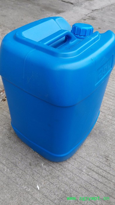 明诚 A33  凝胶催化剂 **图3