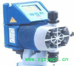 循环水，冷却水，自动加药装置、自动加药设备图2