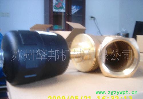 化工专用制氮机,制氮机价格图2