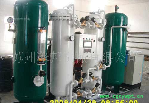 化工专用制氮机,制氮机价格图3
