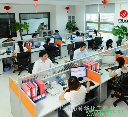 催化剂专用碳酸锰 上海碳酸锰图3