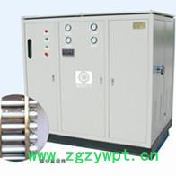 厂家供应 勤策制氮装置 工业制氧(VPSA) 膜分离制氮 膜分离制氮机图3