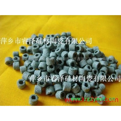 供应 绿碳化硅顺酐催化剂载体
