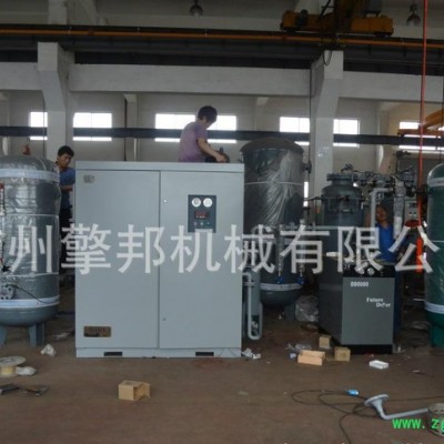 UV干燥制氮机现货、lED专用氮气设备现货、氮气反应系统现货