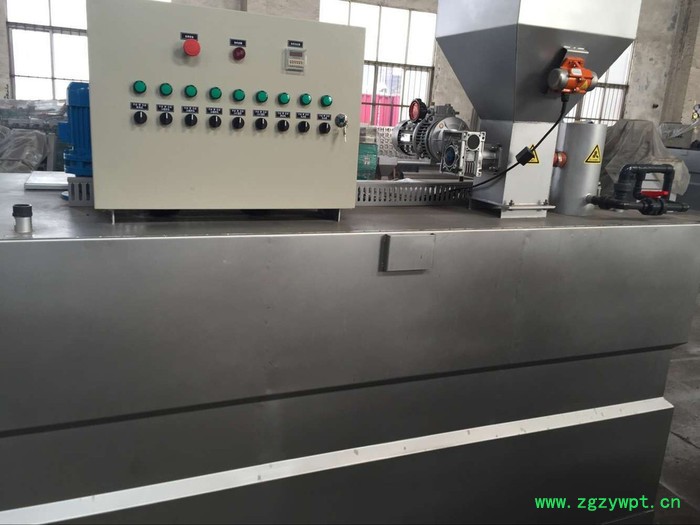 诸城润泓RHJY全自动加药装置高效国标不锈钢制品图2