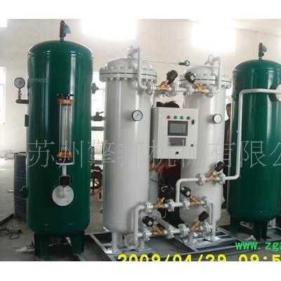 发泡制氮机价格表、高压发泡氮气机价格