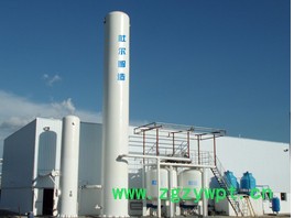 杜尔21A1KV20 PSA制氮机    PSA制氮机厂家    PSA制氮机批发  江苏PSA制氮机图4