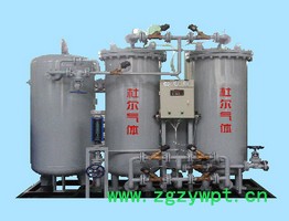 杜尔21A1KV20 PSA制氮机    PSA制氮机厂家    PSA制氮机批发  江苏PSA制氮机图2