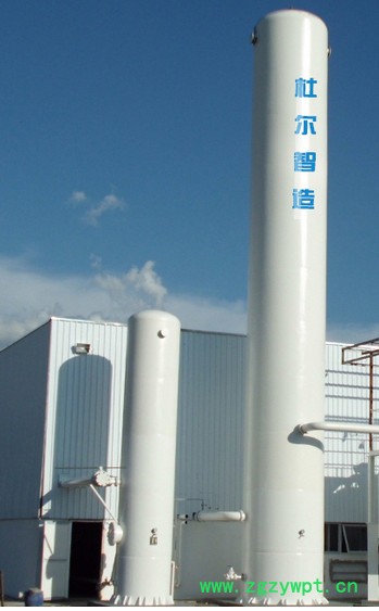 杜尔21A1KV20 PSA制氮机    PSA制氮机厂家    PSA制氮机批发  江苏PSA制氮机图3