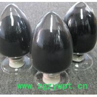 高鑫牌1%铂炭加氢还原催化剂图2