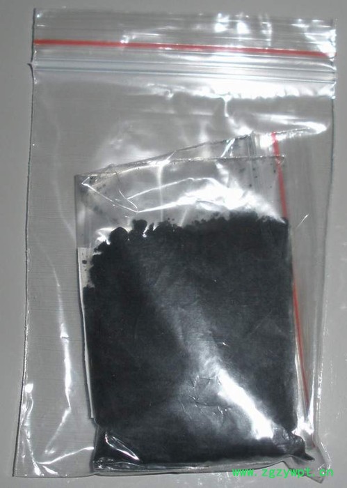 高鑫牌1%铂炭加氢还原催化剂图4