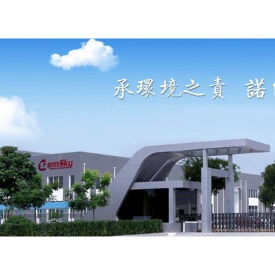 天璨 低温脱硝催化剂在非电行业的应用