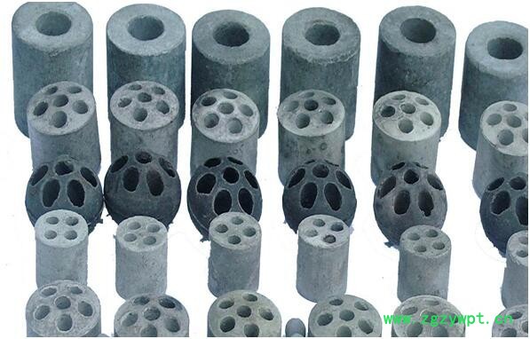 蜀泰SCST-405 氨分解催化剂