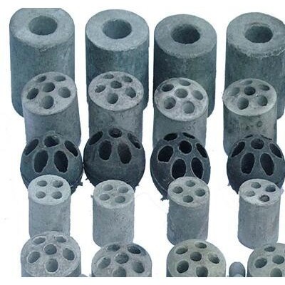 蜀泰SCST-405 氨分解催化剂