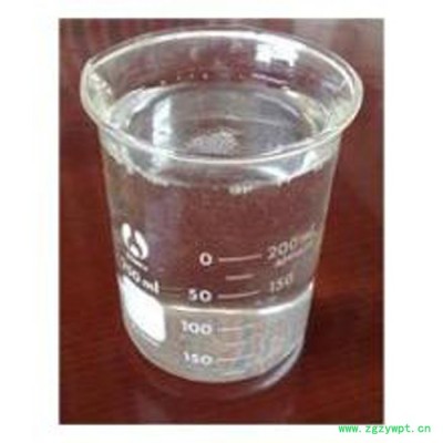 SCR催化剂专用硅溶胶