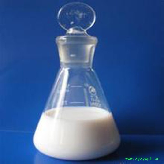 SCR催化剂专用硅溶胶图3