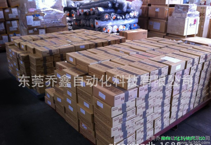 蜂窝催化剂专用带锯条双头锯专用锯条催化剂锯条图3