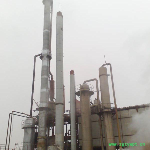 色可赛思固体酸催化剂和固体碱催经剂图6