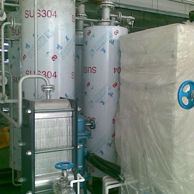 擎邦PD小型制氮机,包装制氮机,供应制氮