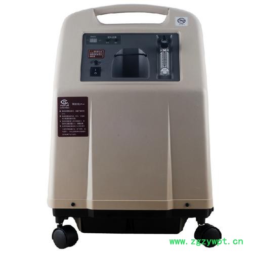 湖北**生产**价格优惠一站式配送服务