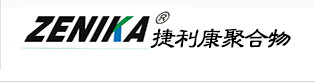 供应武汉基材科技封闭型磺酸类酸催化剂8025图2