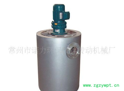 PE桶、加药桶、搅拌桶、加药桶搅拌、加药装置搅拌、加药搅拌机图3