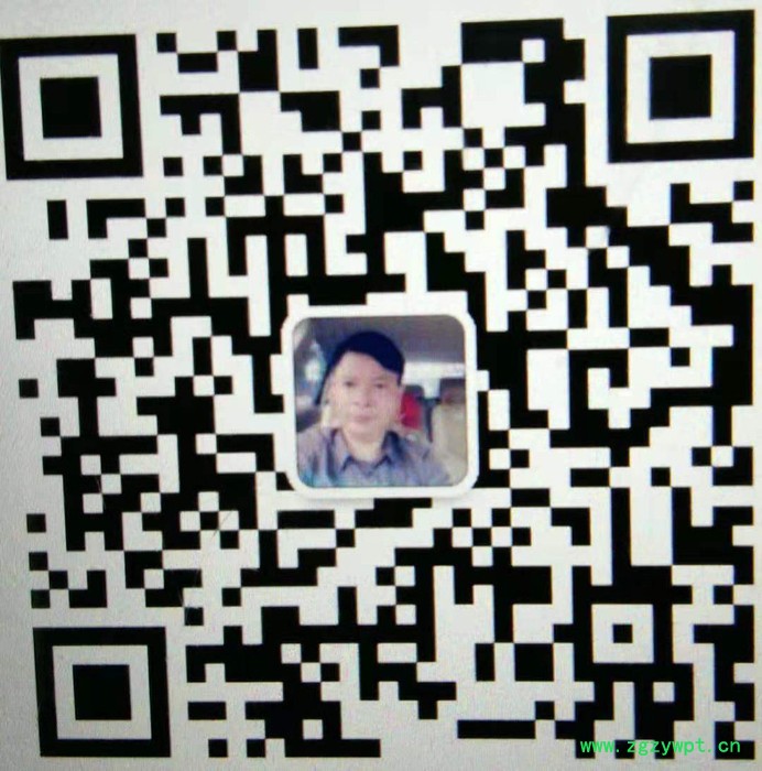 湖南大有节能环保有限公司 加药装置图5