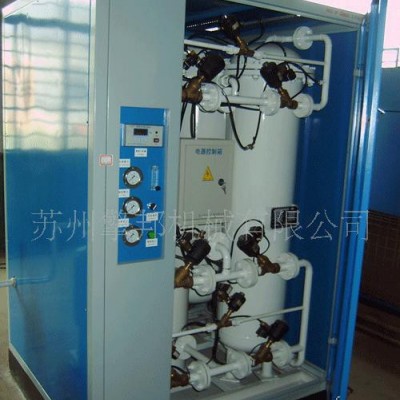 SMT加工、深圳加工、制氮机、氮气发生器、氮气