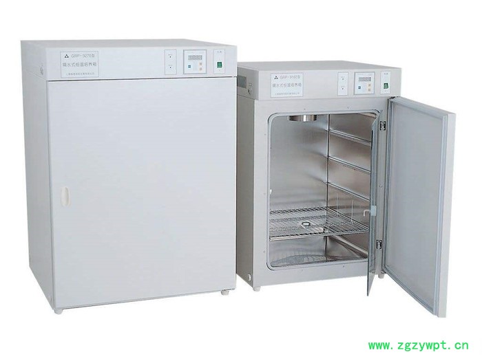 供应 上海 一恒 DRP-9032 精密恒温培养箱 实验室培养箱 恒温培养箱 电热恒温培养箱 恒温培养箱 精密培养箱图3