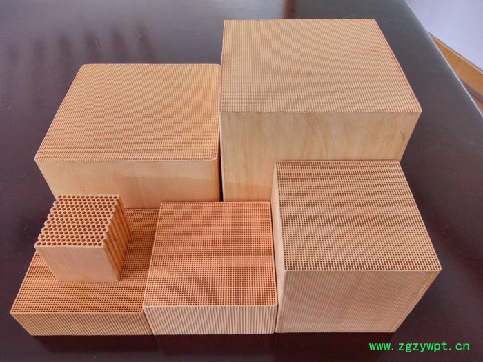 宁波德普DPV 催化剂