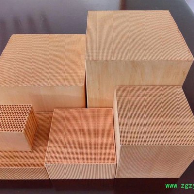 宁波德普DPV 催化剂