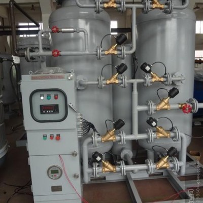 供应佛山擎邦制氮机、工作制氮机、东莞制氮FD 佛山制氮机