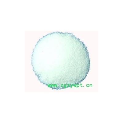 奇能广州厂家长期销售催化剂亚铵蒸煮催化剂 可代理