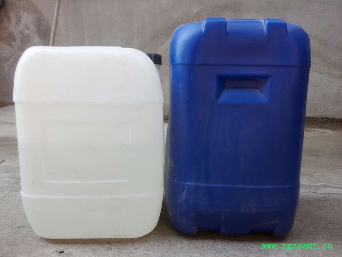 隆泰化工用催化剂图3