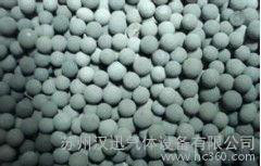 催化剂 钯触媒 HT型钯催化剂 脱氧专用 质量保证图3