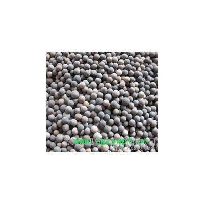 催化剂 钯触媒 HT型钯催化剂 脱氧专用 质量保证