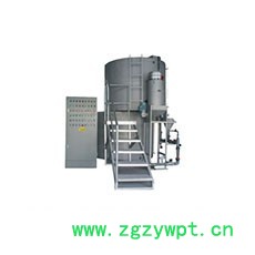 瑞特环保加药装置设备