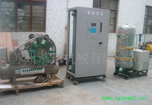 擎邦箱式制氮机、制氮机装置 变压吸附制氮机 碳脱氧剂制氮系统图3