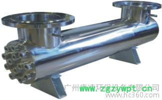 供应康凌kl全自动加药装置图3