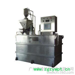 供应康凌kl全自动加药装置图2