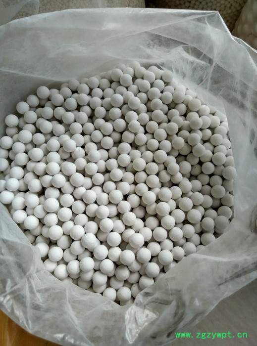 冀州活性氧化铝干燥剂除氟剂催化剂用载体活性氧化铝价格图8