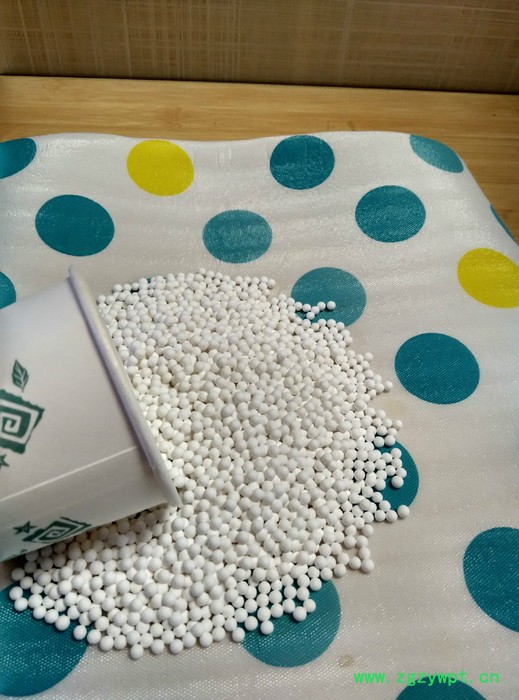 冀州活性氧化铝干燥剂除氟剂催化剂用载体活性氧化铝价格图5