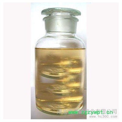 供应鑫海纳铂金水催化剂生产厂商 湖北鑫海纳公司