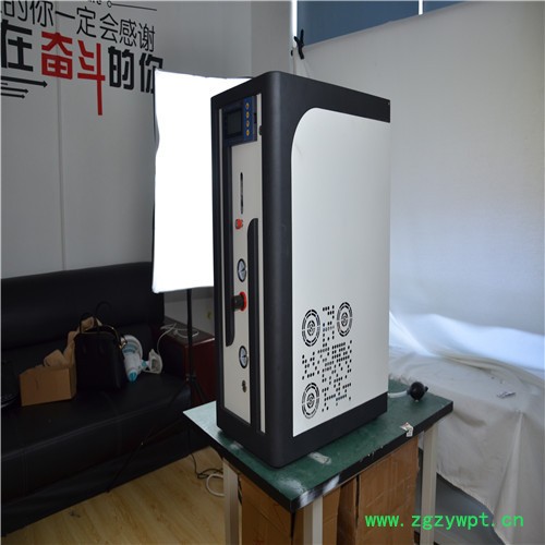 PSA制氮机70L国产品牌推荐安研AYAN-70LB图5